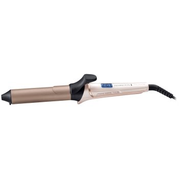 Remington PROluxe CI9132 ondulator pentru par - imagine 2